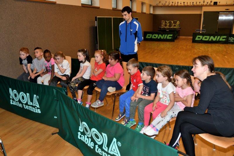 Schoul C1 Sportsdag 080511-629022.jpg